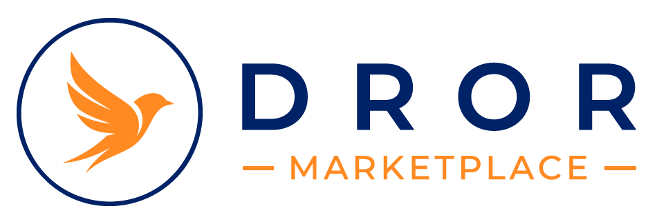 Dror Marketplace